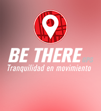 logo-betheregps